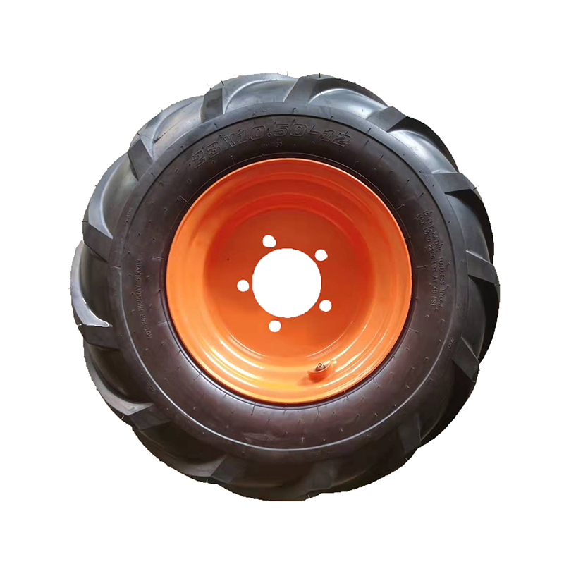 23x10.5-12