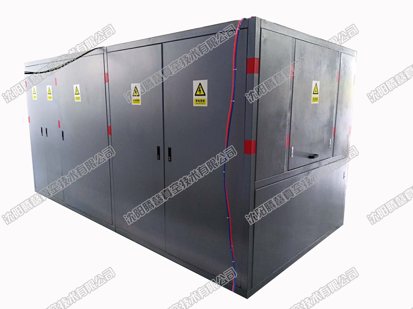 設備照片+水印01