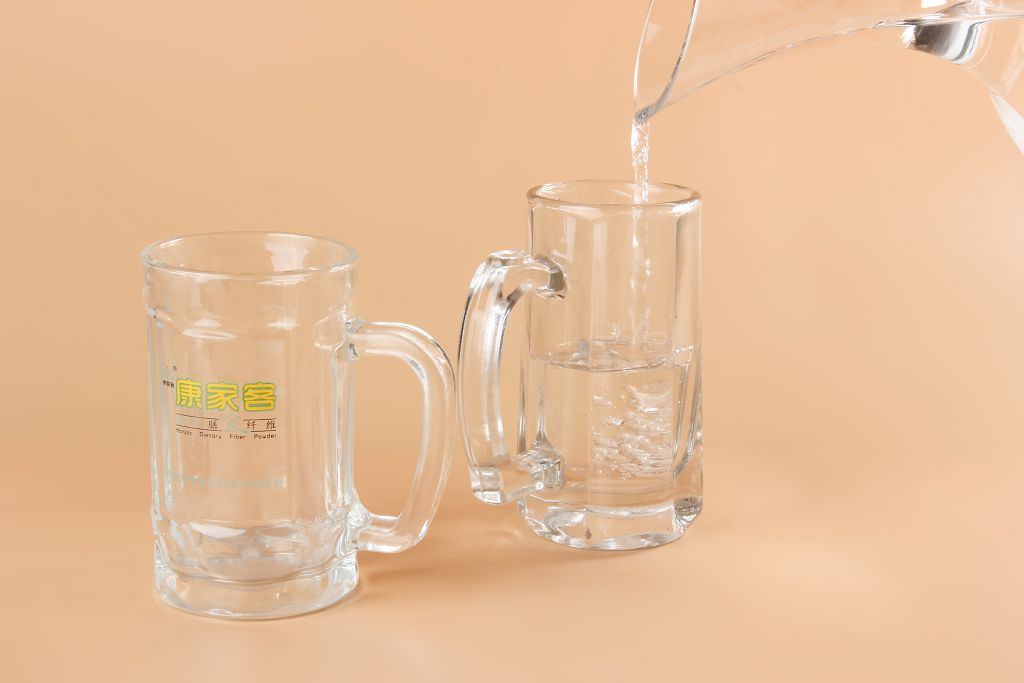 小酒杯