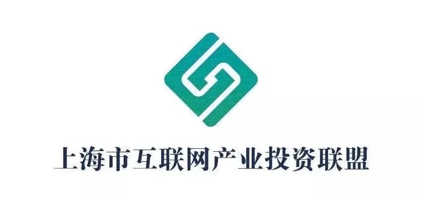 公众号迁移通知——球王会手机app搬家啦！