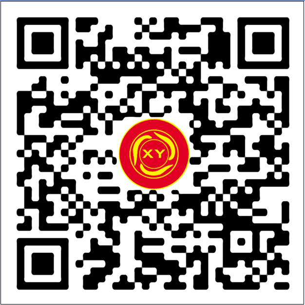 西易能源集團 西易能源集團