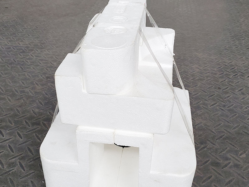 電子電器類(lèi)包裝