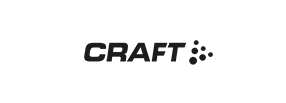 craft craft