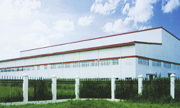 工程展示 工程展示