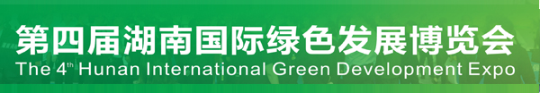江蘇鼎豪