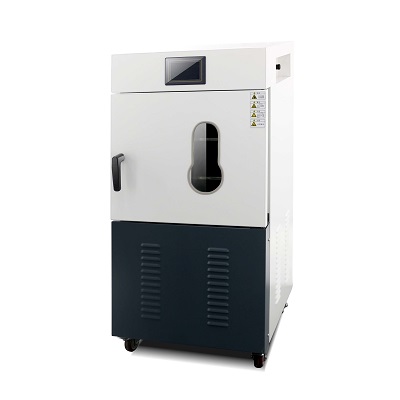 DZF-6050C(50L)全自動真空干燥箱