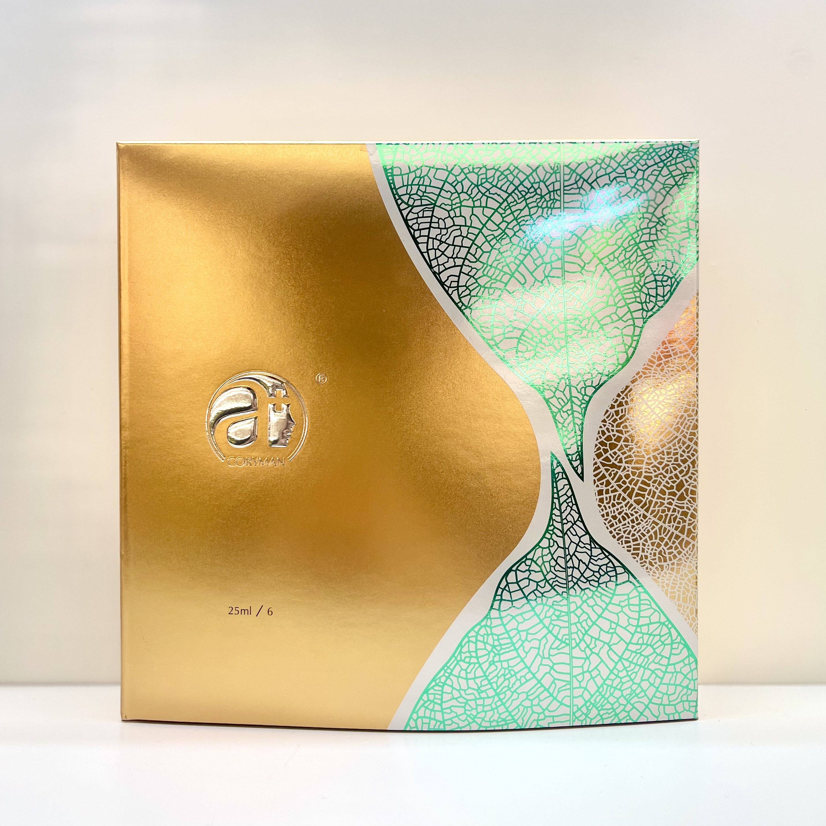 金卡