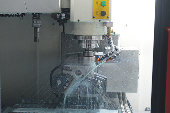 Equipment Equipment