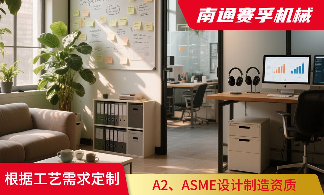 6S赋能重构工作秩序的系统性纵实践