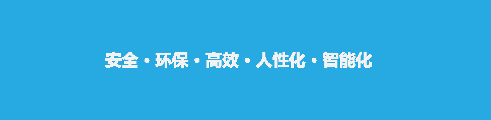 這是描述信息