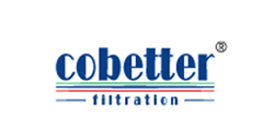 cobetter