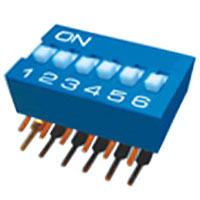 D2-006