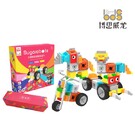 好東東-方糖產品圖-01