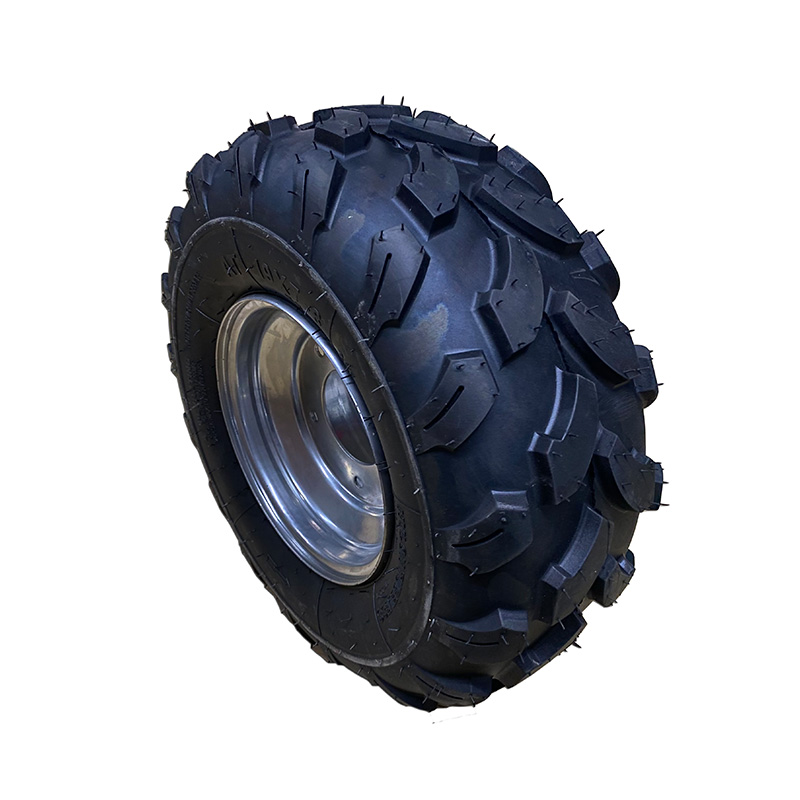 19x7-8