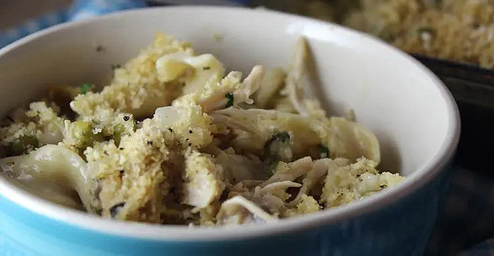 Main-dishes--fish