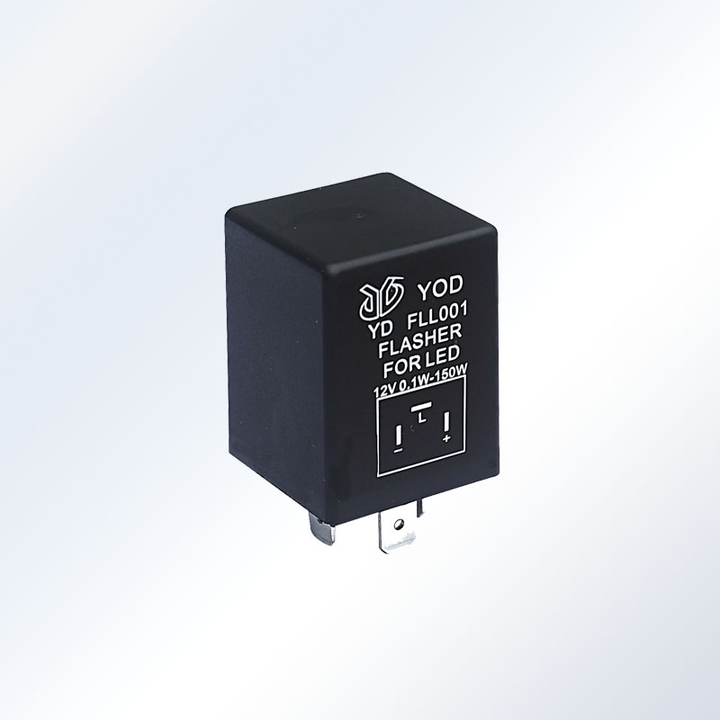 YOD FLL001 YOD FLL001