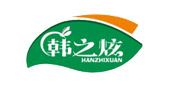 經營品牌