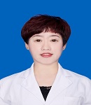 劉淑昱