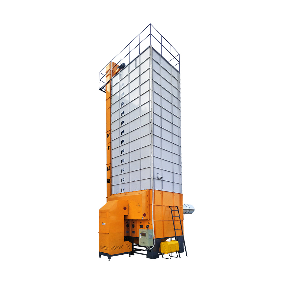 5HCY-21谷物干燥機 5HCY-21谷物干燥機