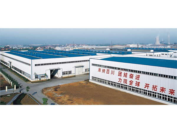 工程展示 工程展示