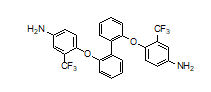 2-TFBPAB