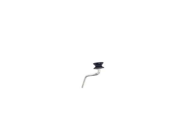 A-SF6206-26C1 A-SF6206-26C1