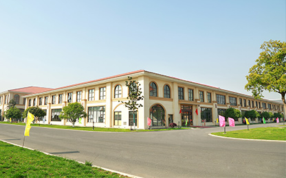 Company