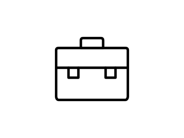 商業(yè)金融