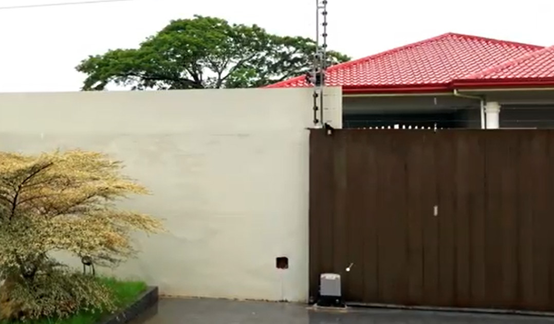 平移門機(jī) 平移門機(jī)