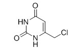 鹽酸替吡嘧啶中間體