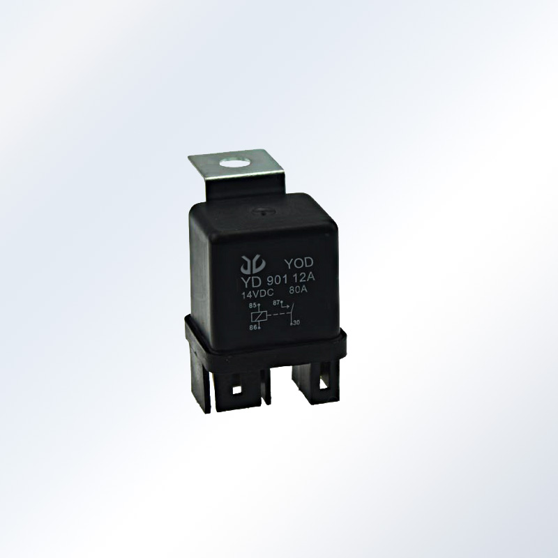 YD 901