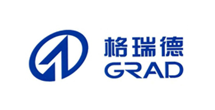 格瑞德 格瑞德