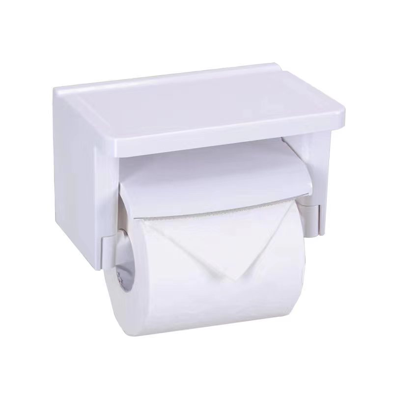 紙巾盒