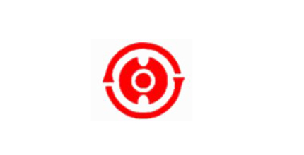 無(wú)錫金華屹圓 無(wú)錫金華屹圓