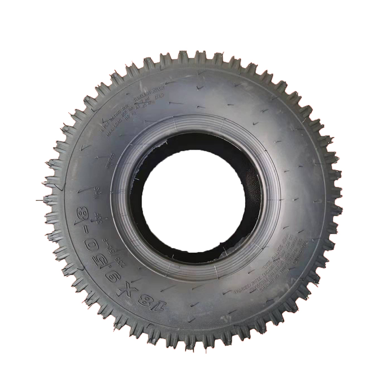 18x9.50-8蔆(ling)蘤