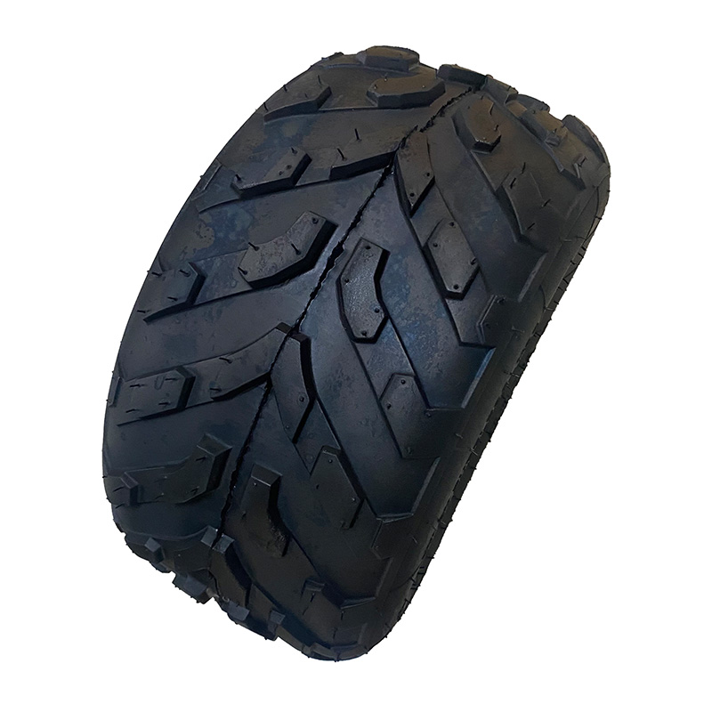 16x8-7拕蘤