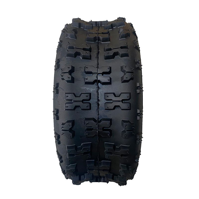 15x5.00-6蝴(hu)蜨(die)
