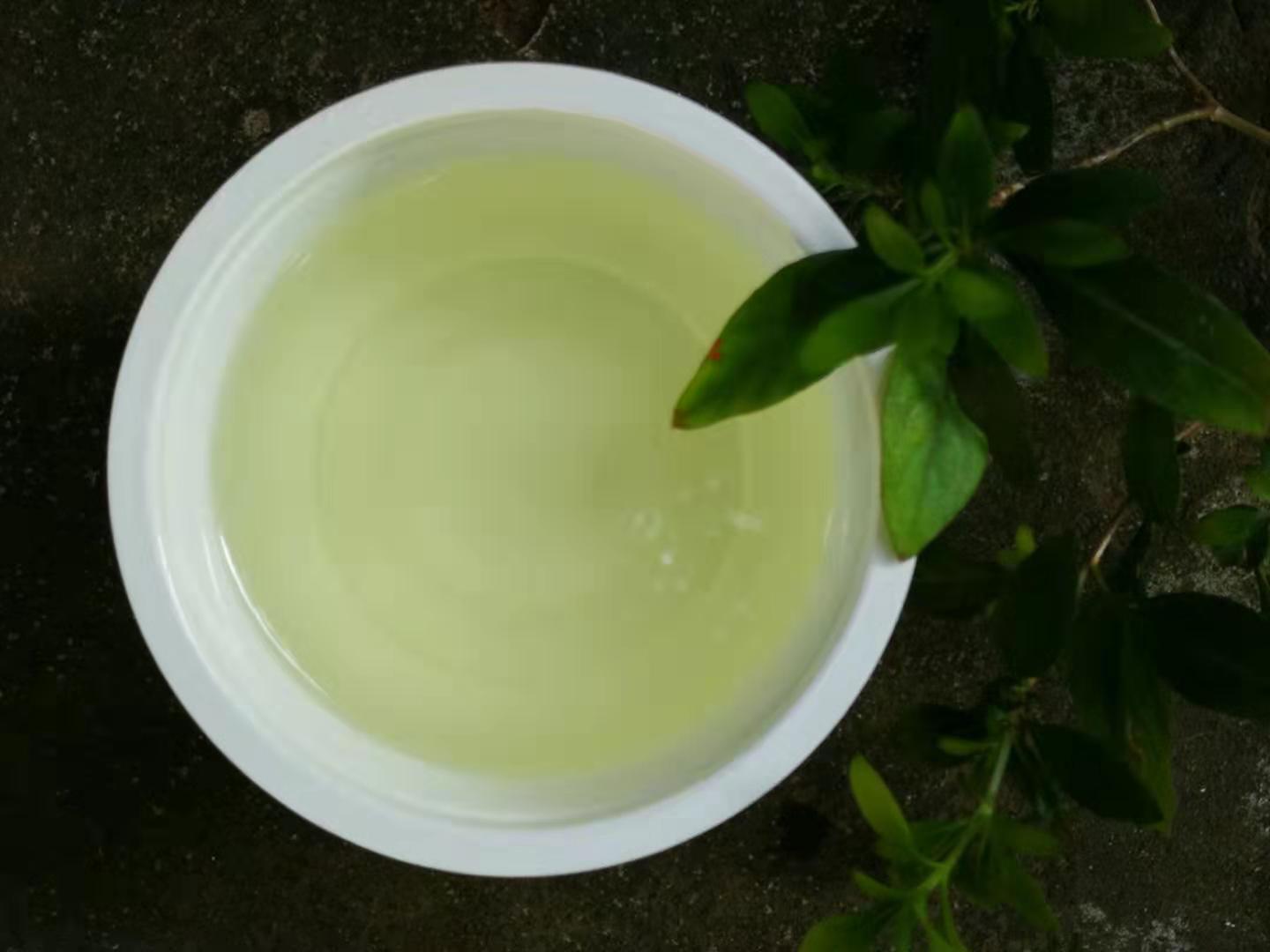 茶樹油（水溶型）