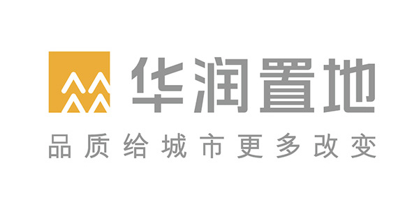 华润 华润