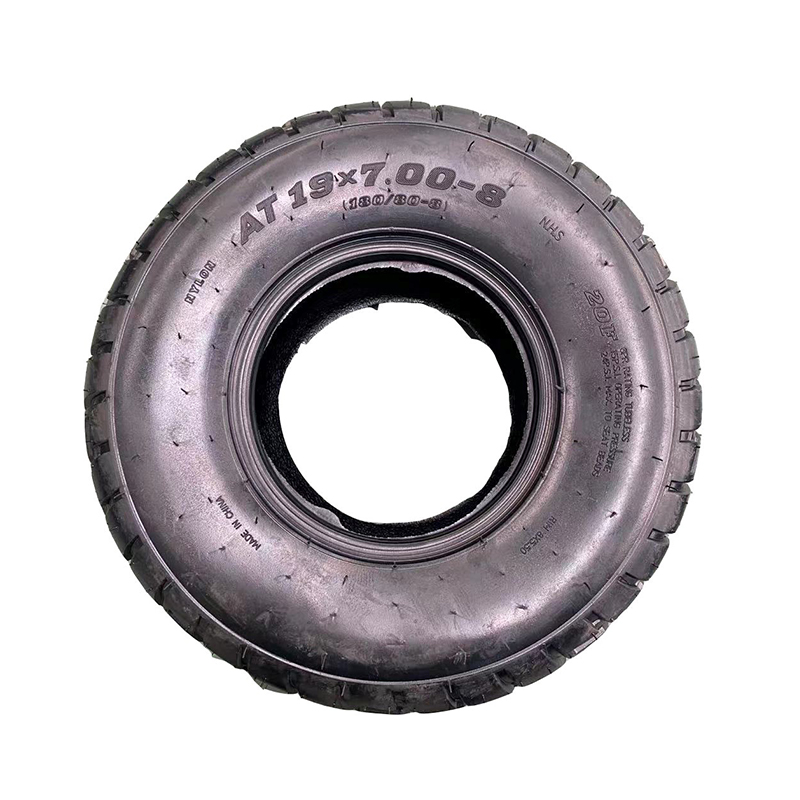 19x7-8公(gong)路(lu)