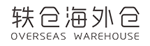  轶仓物流科技