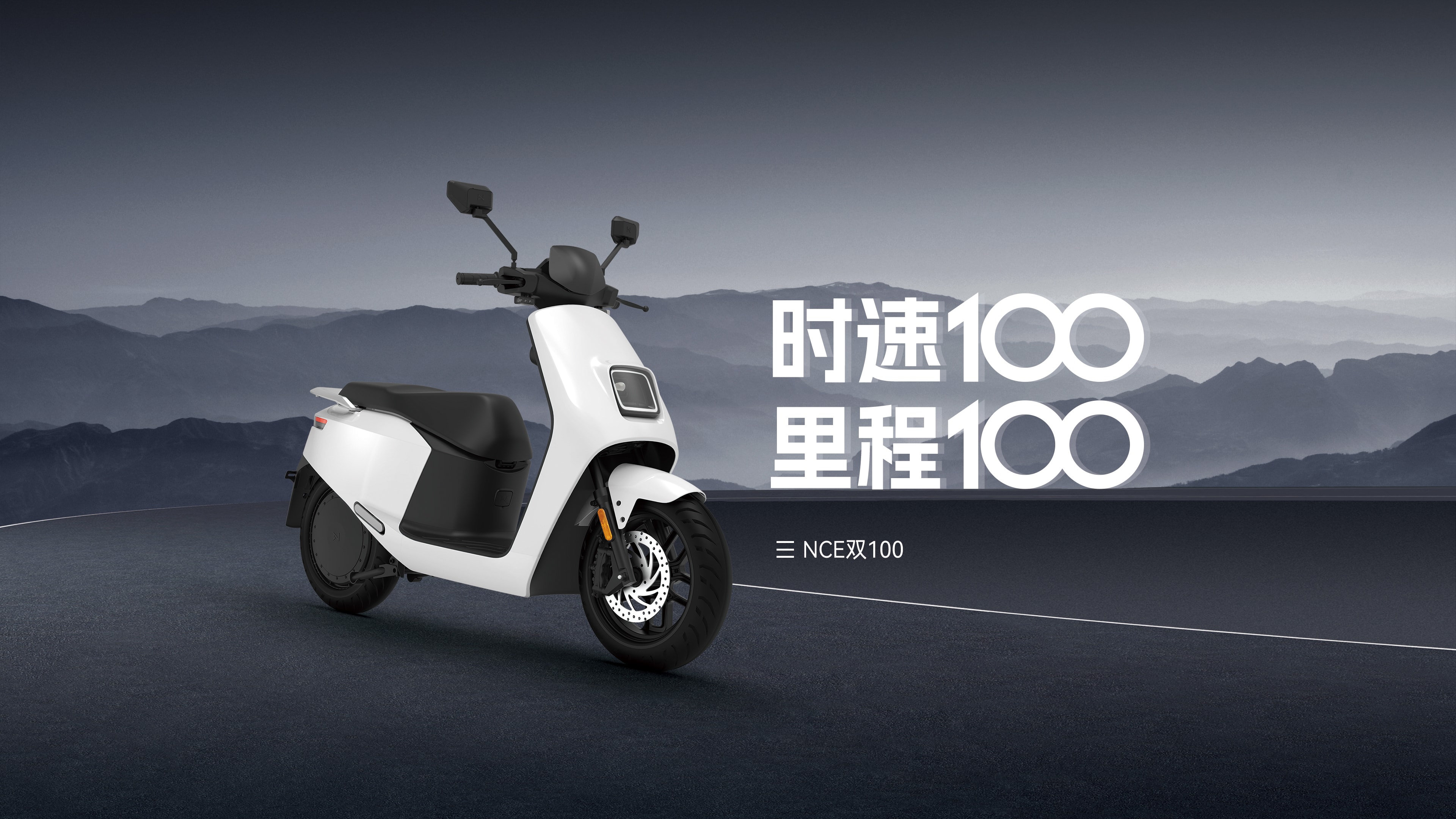 太阳集团品牌官网