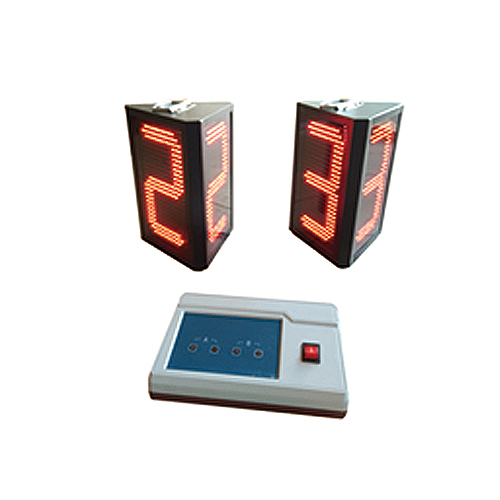 HKP-1001Bä¸é¢24ç§