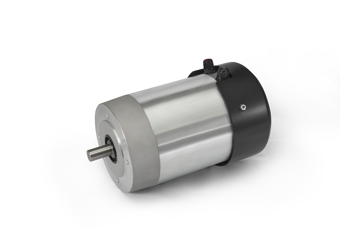 ZYT-114N