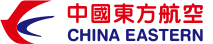 中國東方航空 中國東方航空