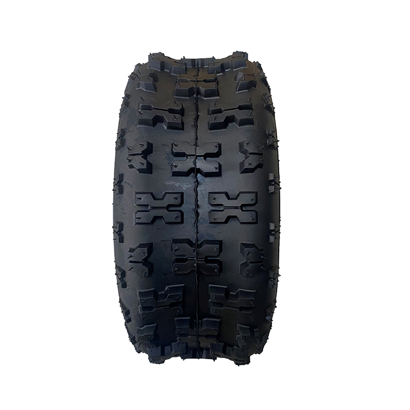 15x5.00-6蝴(hu)蜨(die)