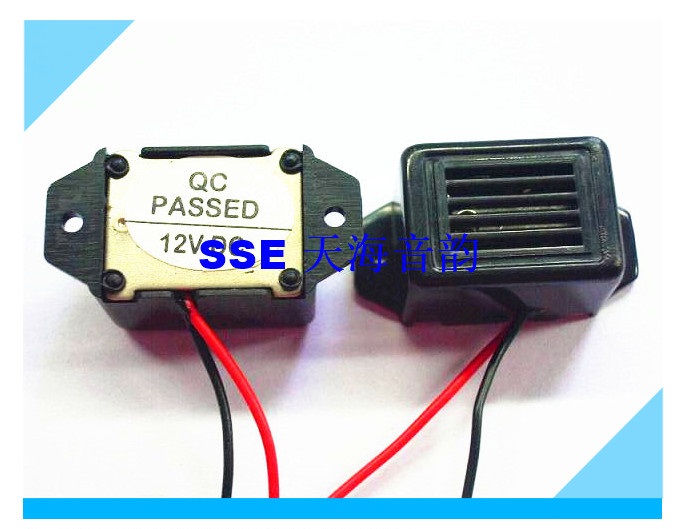 MI331615-12W120（1.2）