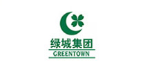 綠城集團