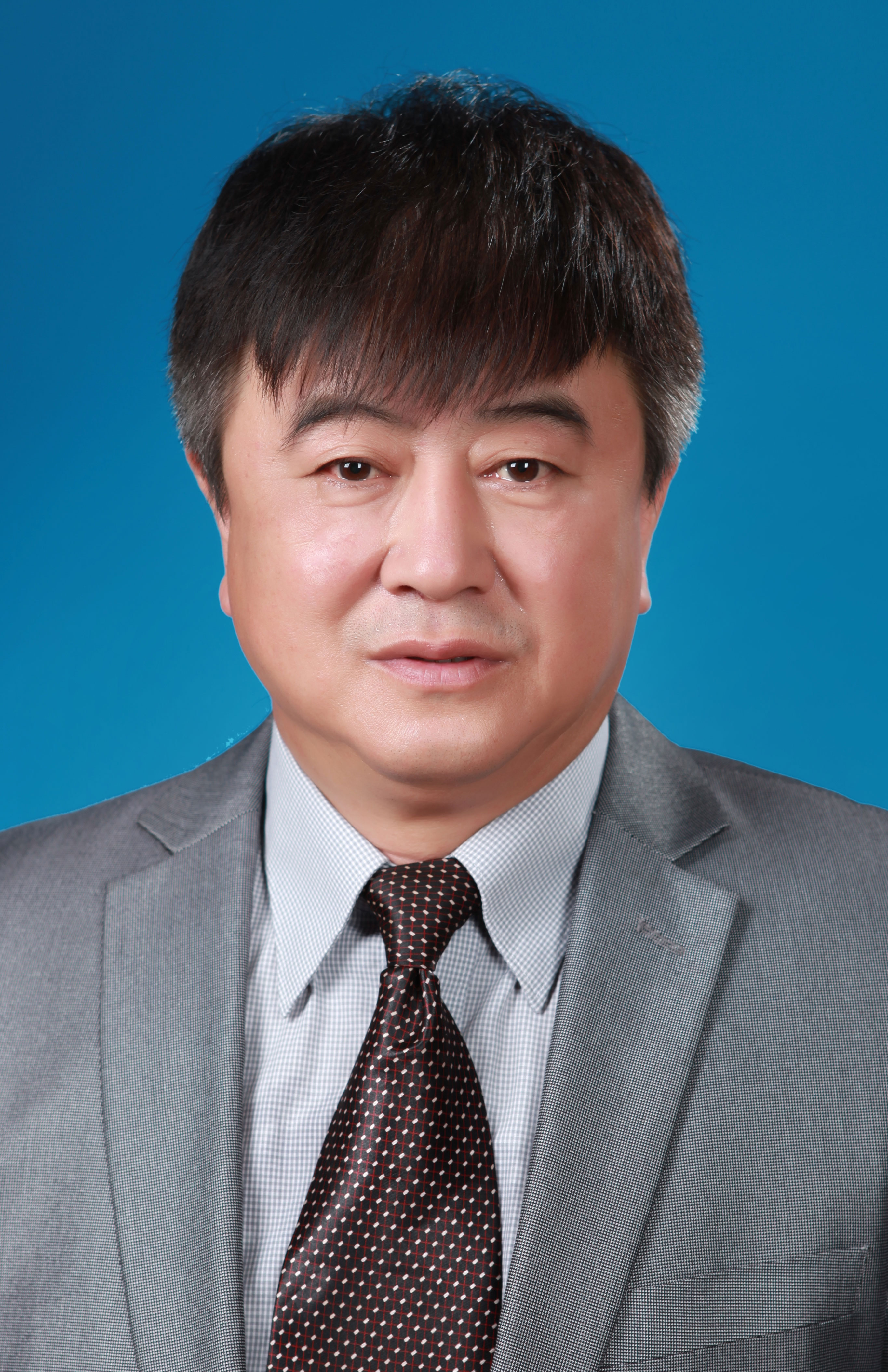 張聰沛