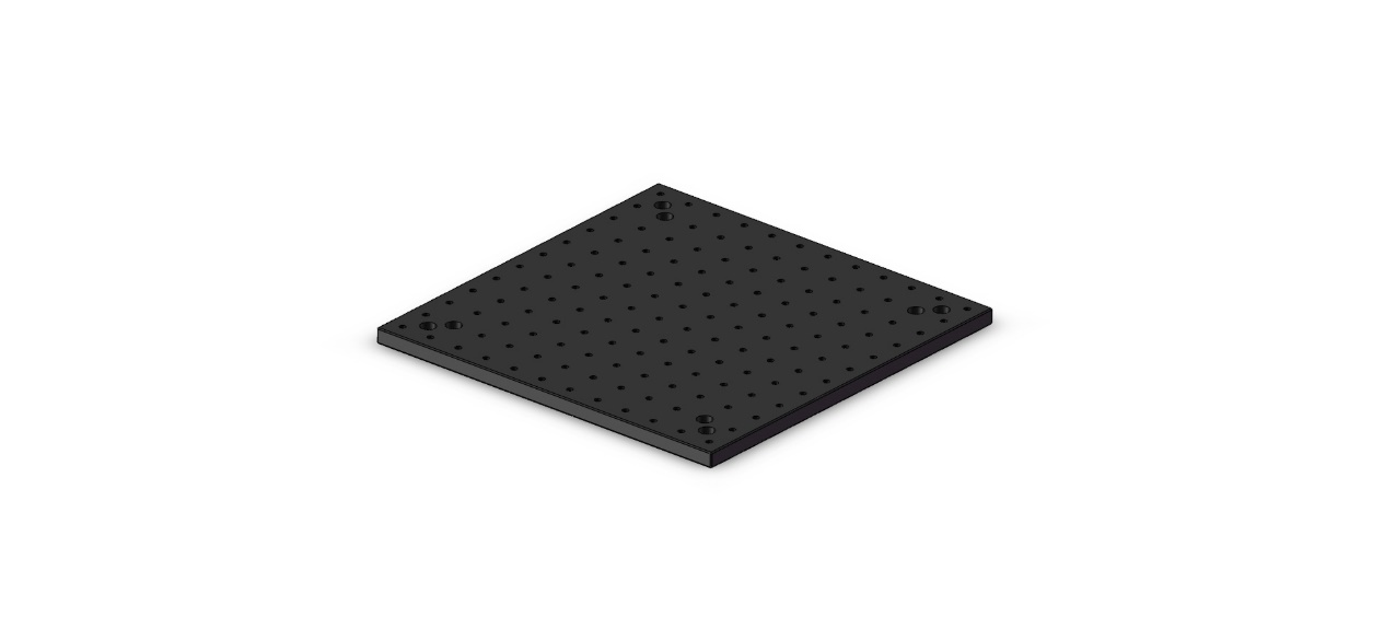 OBL-3030-A